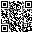 QR Code for No Limit Loans in Springfield, MO 65804