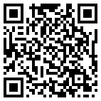 QR Code for Noah's Art in Springfield, MO 65807