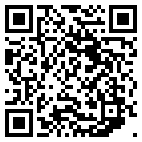 QR Code for Nodbod in Saint Louis, MO 63132