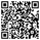 QR Code for Olean Livestock Auction in Eldon, MO 65026