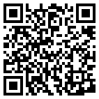 QR Code for Onder Law in Cape Girardeau, MO 63701