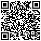 QR Code for One On One Tutoring in Saint Louis, MO 63144