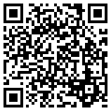 QR Code for Optimal Solutions in Lees Summit, MO 64086