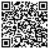QR Code for Optiv in Chesterfield, MO 63017