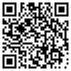 QR Code for Oracle in Chesterfield, MO 63017
