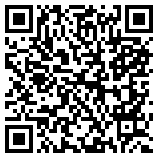 QR Code for Overhead Door - Sales Service Showroom in Kansas City, MO 64116