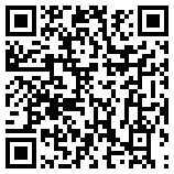 QR Code for Ozark Protection Services in Springfield, MO 65807