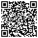 QR Code for Palmay Ernest CPA in Kansas City, MO 64111