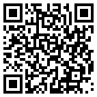 QR Code for Paradise News & Arcade in Springfield, MO 65807