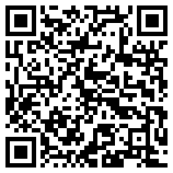 QR Code for Paulsen Shoe Express Shoe Repair in Springfield, MO 65804