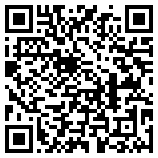 QR Code for Peasel William & Barbara in Silex, MO 63377