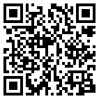 QR Code for Peerson Richard in Higginsville, MO 64037