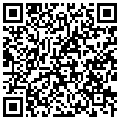 QR Code for Performance Plus Rehabilitation Center in Saint Joseph, MO 64506