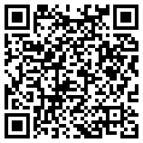 QR Code for Peters Consignment Clothing in Doniphan, MO 63935
