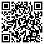 QR Code for Phosphor Studio in Kansas City, MO 64108