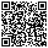 QR Code for Pizza Hut in Neosho, MO 64850