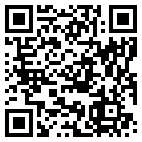 QR Code for Jimmy's Egg in Springfield, MO 65803