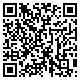 QR Code for Pointe Banquet in Blue Springs, MO 64014