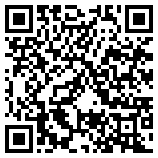 QR Code for Powers Construction in Joplin, MO 64801