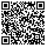 QR Code for Precise Alterations in Saint Peters, MO 63376