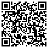QR Code for Quality Home Siding & Windows in Blue Springs, MO 64015