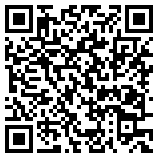 QR Code for Quiktrip in Kansas City, MO 64114
