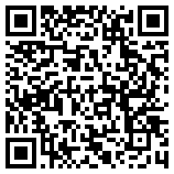 QR Code for Randall Contracting in Washington, MO 63090