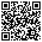 QR Code for Randolph in Moberly, MO 65270