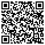 QR Code for Reliable Heating & Cooling in Overland, MO 63114