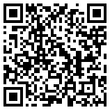 QR Code for Rick's Collision Center in Raytown, MO 64138