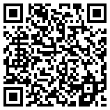 QR Code for River North Development in Kansas City, MO 64152