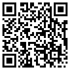 QR Code for Robinson Stone in Park Hills, MO 63601