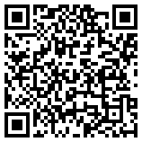 QR Code for Ruff Stuff Kennel in Saint James, MO 65559