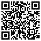 QR Code for Rush Hour 8 in Raymore, MO 64083