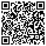 QR Code for Sanitary Portables in Greenwood, MO 64034