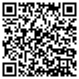 QR Code for Schneithorsts Restaurant & Bar in Saint Louis, MO 63131
