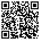 QR Code for Schools in Jameson, MO 64647