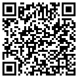QR Code for Schools in Salisbury, MO 65281