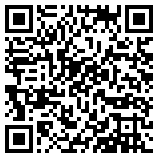 QR Code for Seaport Family Dentistry in Liberty, MO 06068