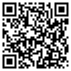 QR Code for Sears Susan DR in Joplin, MO 64804