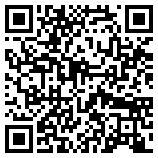 QR Code for Shipps Lawn Service in Maitland, MO 64466