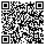 QR Code for Sidelines in Joplin, MO 64804