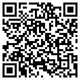 QR Code for Sidorowicz Ken Pe in Kansas City, MO 64152