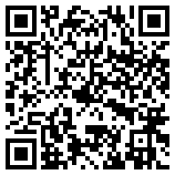 QR Code for Simpson Technology in Bolivar, MO 65613