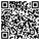QR Code for Sims Chiropractic in Dexter, MO 63841