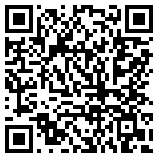 QR Code for Smillie & Jackson CPA in Springfield, MO 65804
