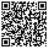 QR Code for Smith Moore in Louisiana, MO 63353