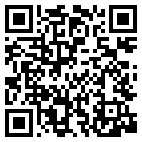 QR Code for Smith & Smith in Bethany, MO 64424