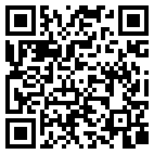 QR Code for Sonic in Dexter, MO 63841