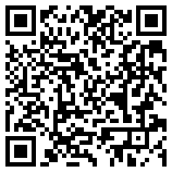 QR Code for Source Fabrication in Valley Park, MO 63088